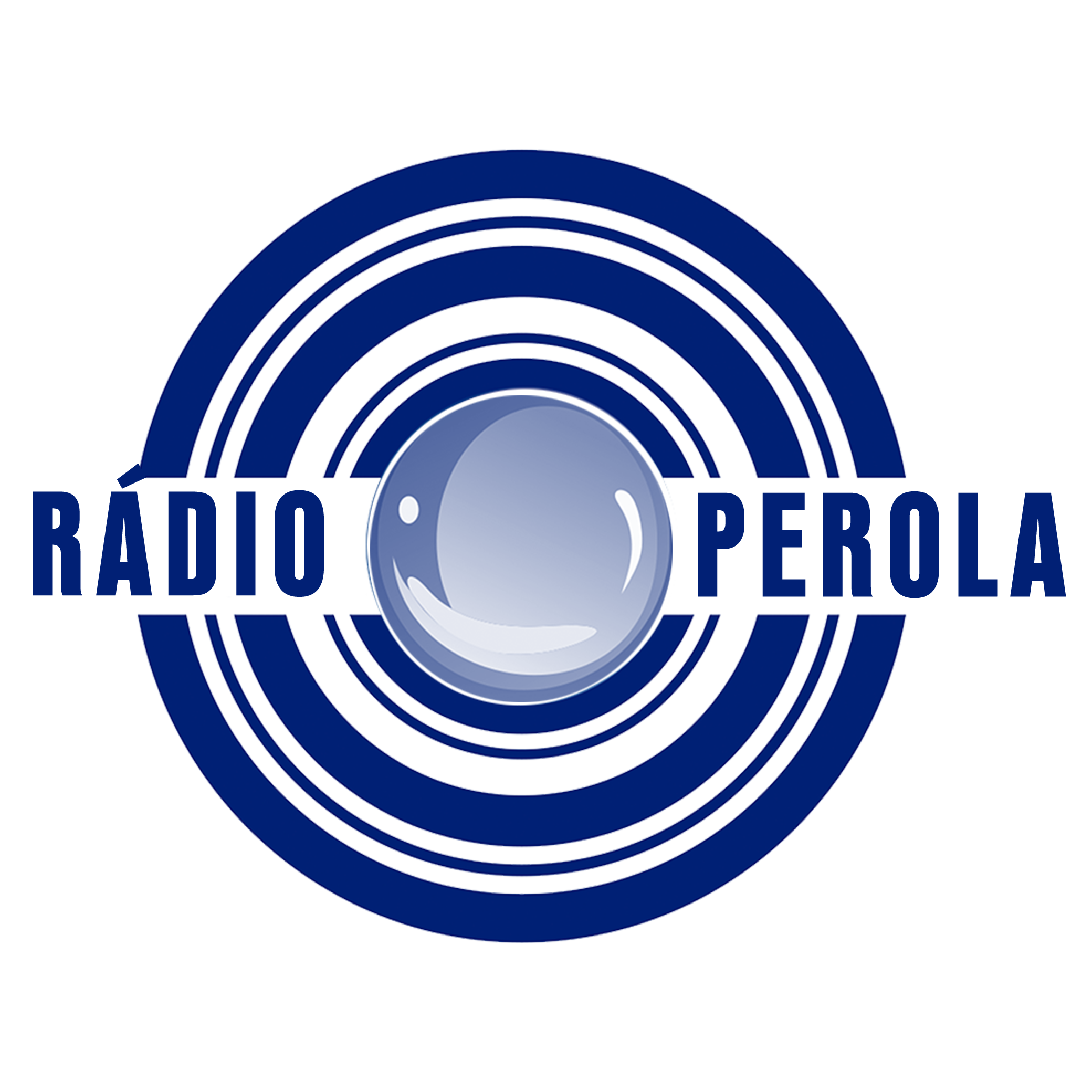 Rádio Pérola